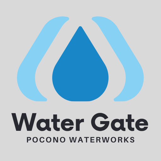 WaterGate